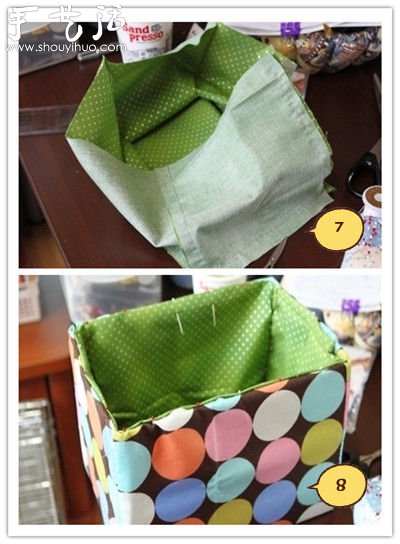 hСUfƯռ{ -  www.888bfw.com