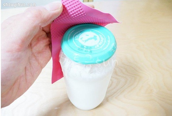 ƶz׸ DIY10NС -  www.888bfw.com