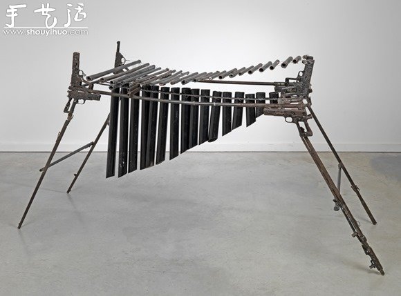 UˎDIYĘ -  www.888bfw.com