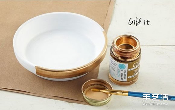 bPDIY fPӸ̳׃rз -  www.888bfw.com