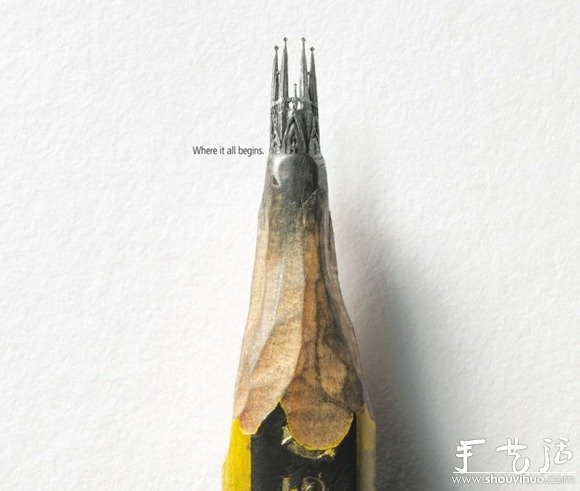 Pϵĵ -  www.888bfw.com