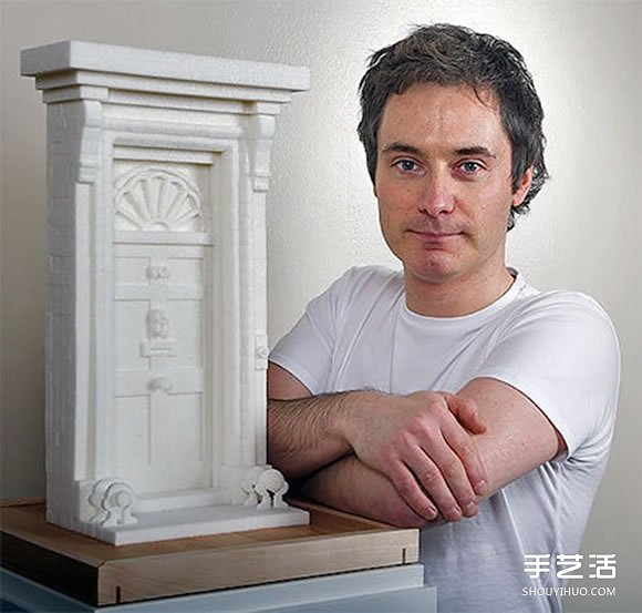 Էu߄(chung)Ľģ -  www.888bfw.com