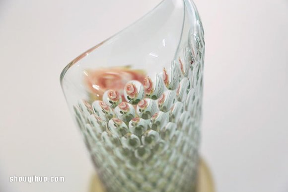 ɢl(f)Vˇ OP-vaseֹ -  www.888bfw.com