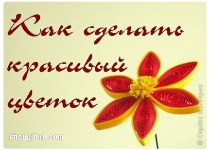 ܼ̳ ֹܼķD -  www.888bfw.com