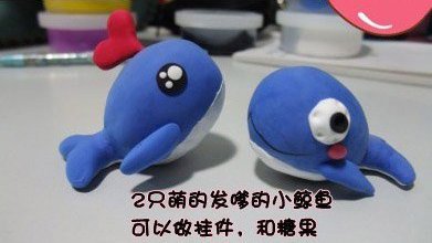 DIYƤL~ ƤL~ֹ -  www.888bfw.com