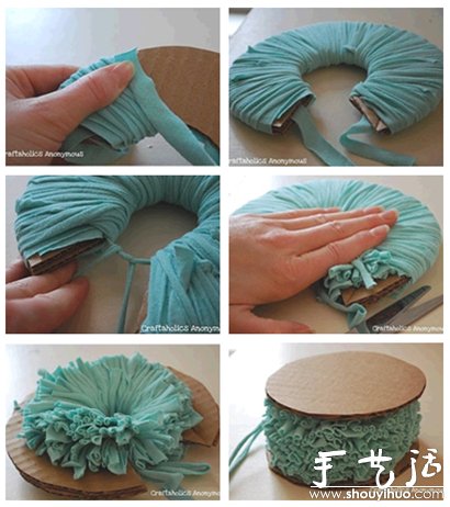 fTDIYƯļҾb -  www.888bfw.com