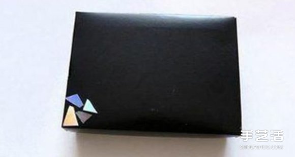 UfPֹС YƷи}~ -  www.888bfw.com