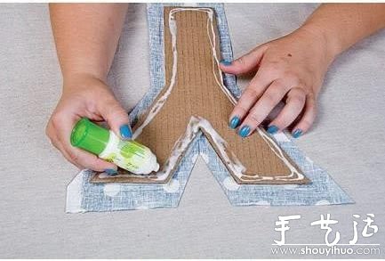 ӲͲDIYӢĸķ -  www.888bfw.com
