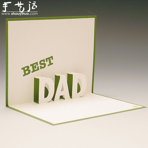 wRƷp -  www.888bfw.com