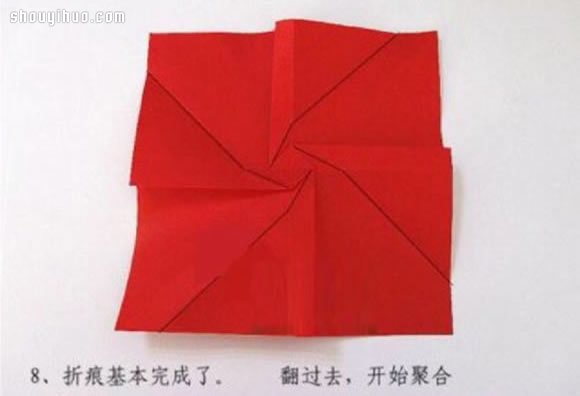 õ廨۷ ֹۼõ廨۷D -  www.888bfw.com