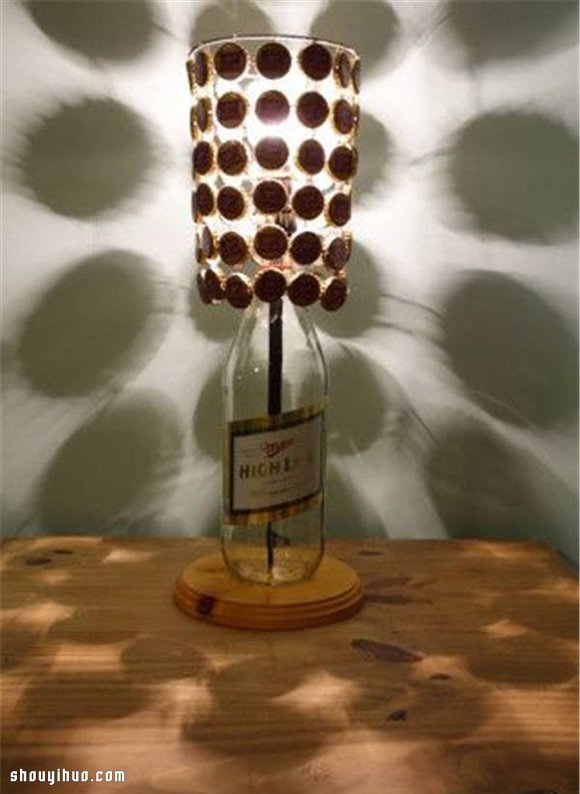 ƿw׃U錚DIYֹСȫ -  www.888bfw.com