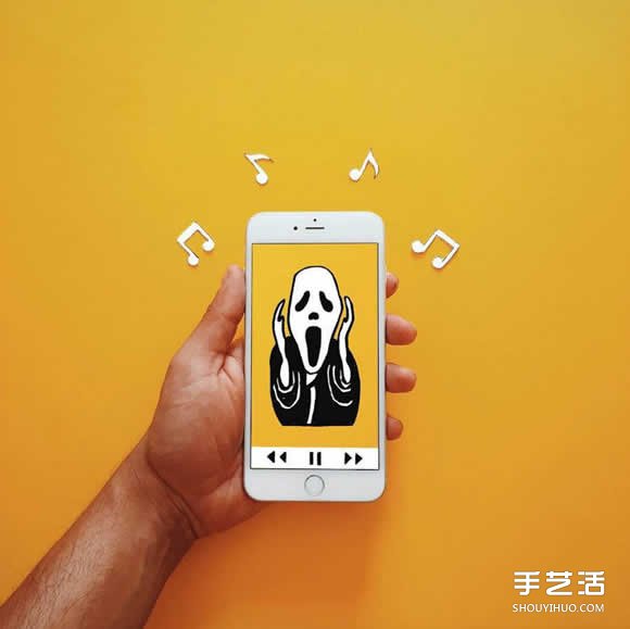 iPhone֙C뮋 DIYo޵Ȥ宋Ʒ -  www.888bfw.com