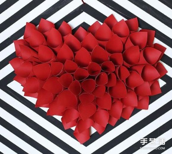 bD wDIY̳ -  www.888bfw.com