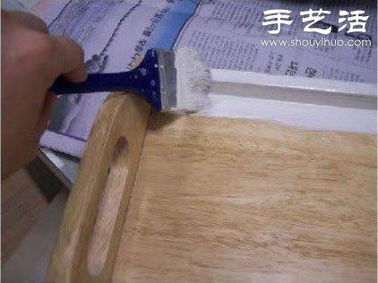 ɴuƬUøfбP -  www.888bfw.com
