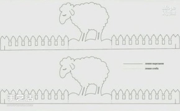 ׃E̳ wdչ_D -  www.888bfw.com