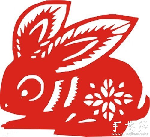 ʮФDȫ -  www.888bfw.com