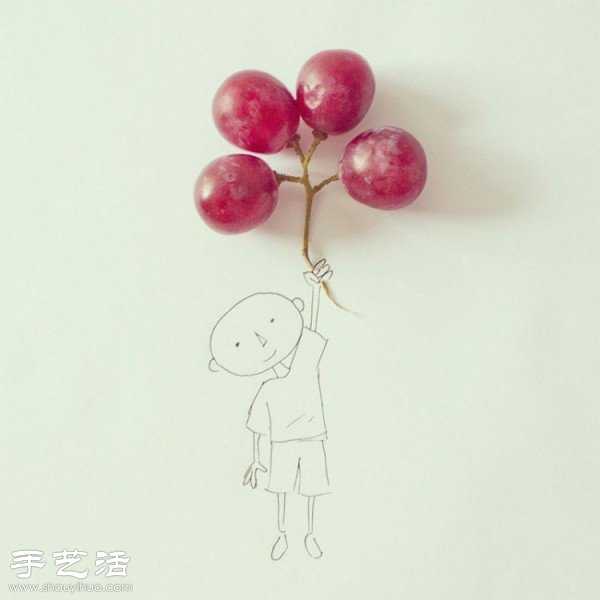 宋+ƽС M宋ҵļ -  www.888bfw.com