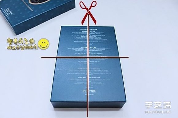 ЬЏUռ{еDIYD̳ -  www.888bfw.com