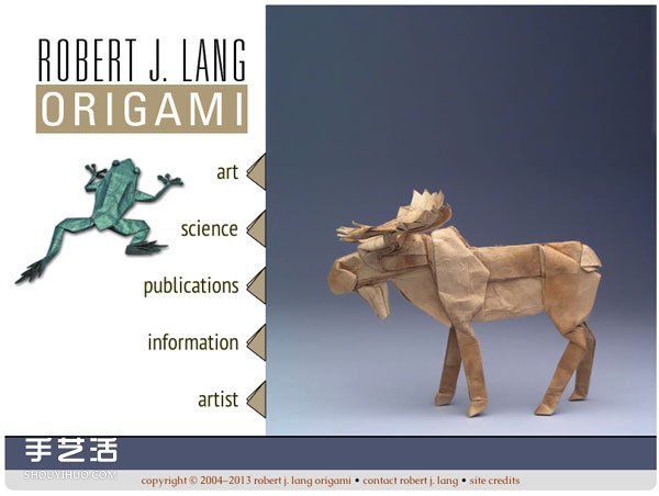 Robert LangĔWۼ ׃㌦ۼĸ  -  www.888bfw.com