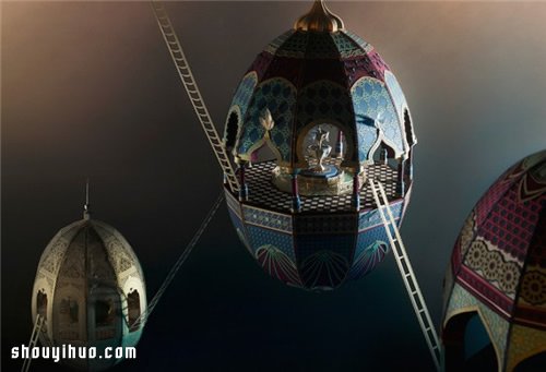 `ЁĦĻľƷp -  www.888bfw.com
