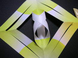 L܇ǵļ -  www.888bfw.com