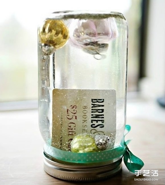 DIYbƷ^ ƿƷ̳ -  www.888bfw.com