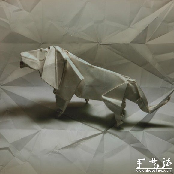 Marc FichouľտۼƷ -  www.888bfw.com