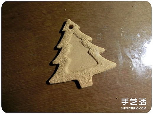 ֬ճʥQ ճDIY̳ -  www.888bfw.com