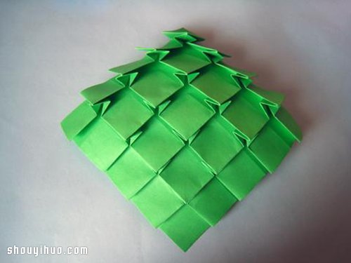 һۼwʥQֹDIYD̳ -  www.888bfw.com