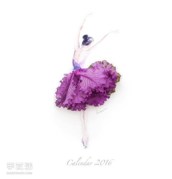 Oˇgˮ׌׃YڼϾ` -  www.888bfw.com