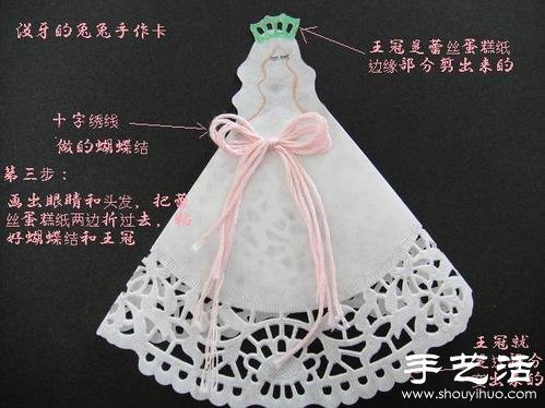 ⼈׃U錚 ֹ̎R -  www.888bfw.com