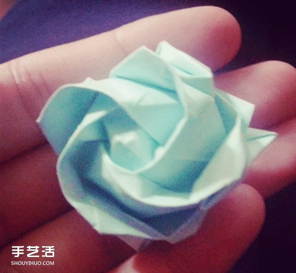 õ廨۷E ֹwõۼD -  www.888bfw.com