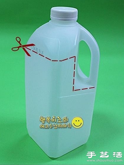 ţƿ/ƿ/ω؏UDIYpЬ -  www.888bfw.com