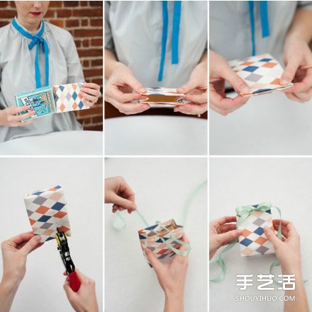ƶY ƯYb -  www.888bfw.com