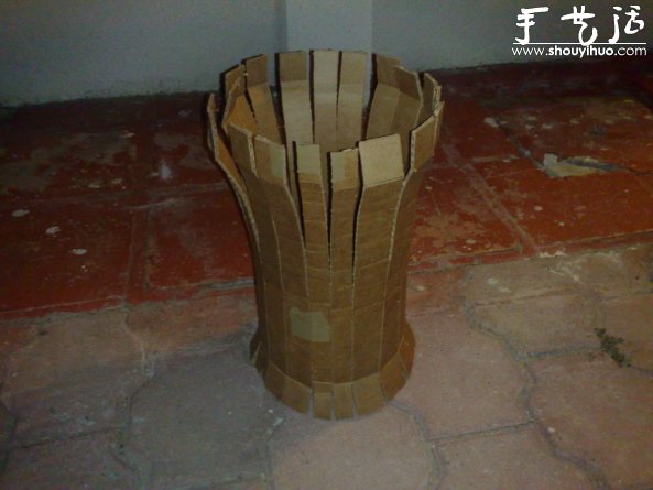 UfֹDIYcosplayñ -  www.888bfw.com