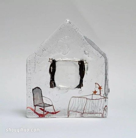 в ׌Õr(sh)h(yun)Y(ji)@һ -  www.888bfw.com