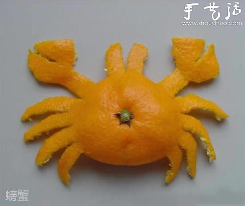 Ƥ(chung)DIY -  www.888bfw.com