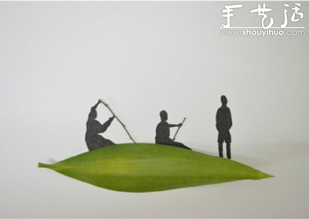 ֹDIY~ϵҸ -  www.888bfw.com