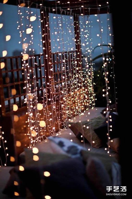 ՚Ϣ ʥQյС[DIY -  www.888bfw.com