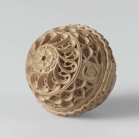 Prayer Nut 16o(j)WAľ -  www.888bfw.com