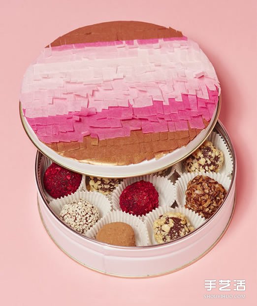 ˹،WƯɿDIY̳ -  www.888bfw.com