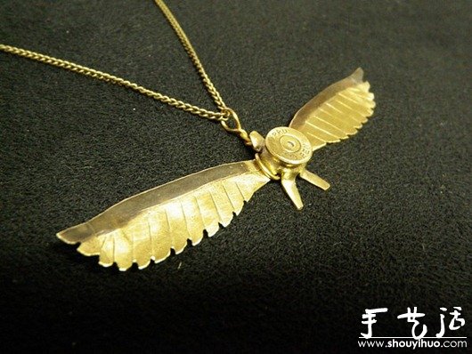 յӏDIY -  www.888bfw.com