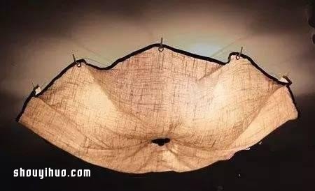ĵĂUС ꖂDIY -  www.888bfw.com