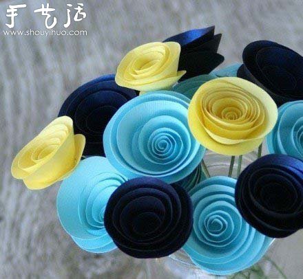 õ廨DIY̳ -  www.888bfw.com
