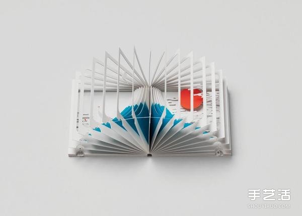 ˇg(sh)ʿɽsСw -  www.888bfw.com