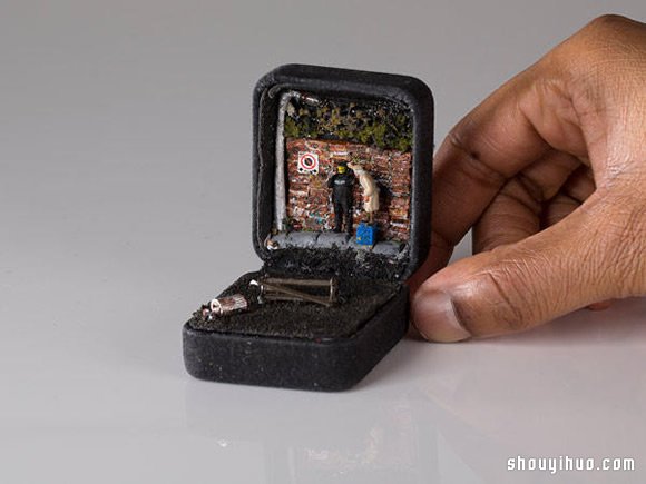 fָ׃U錚  Talwst _(ti)(chung) -  www.888bfw.com