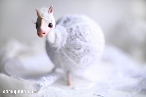 _˹Ů Oso Polar ľճ -  www.888bfw.com