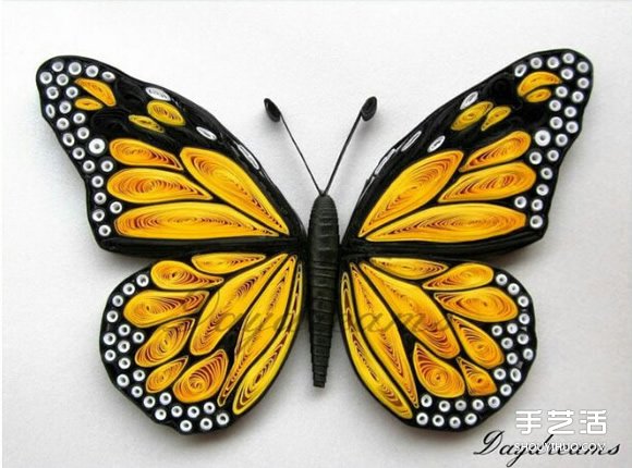 ƯܼDƬ ֹƷp -  www.888bfw.com