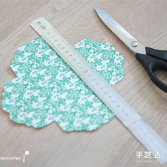 ƯR z(ji)տƬֹ -  www.888bfw.com