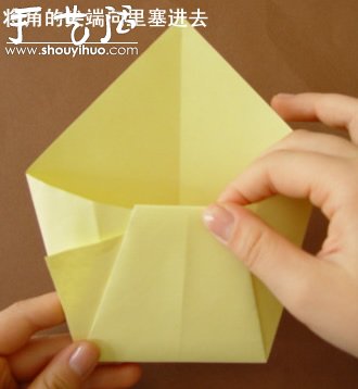 Xۼ -  www.888bfw.com